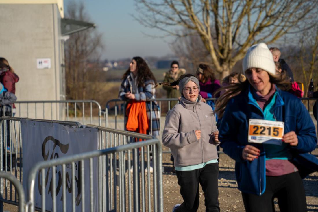 2024-12-31-PeppiPics-Silvesterlauf-2024-5MB-697