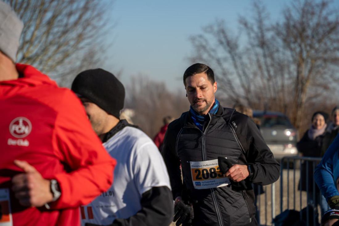 2024-12-31-PeppiPics-Silvesterlauf-2024-5MB-706