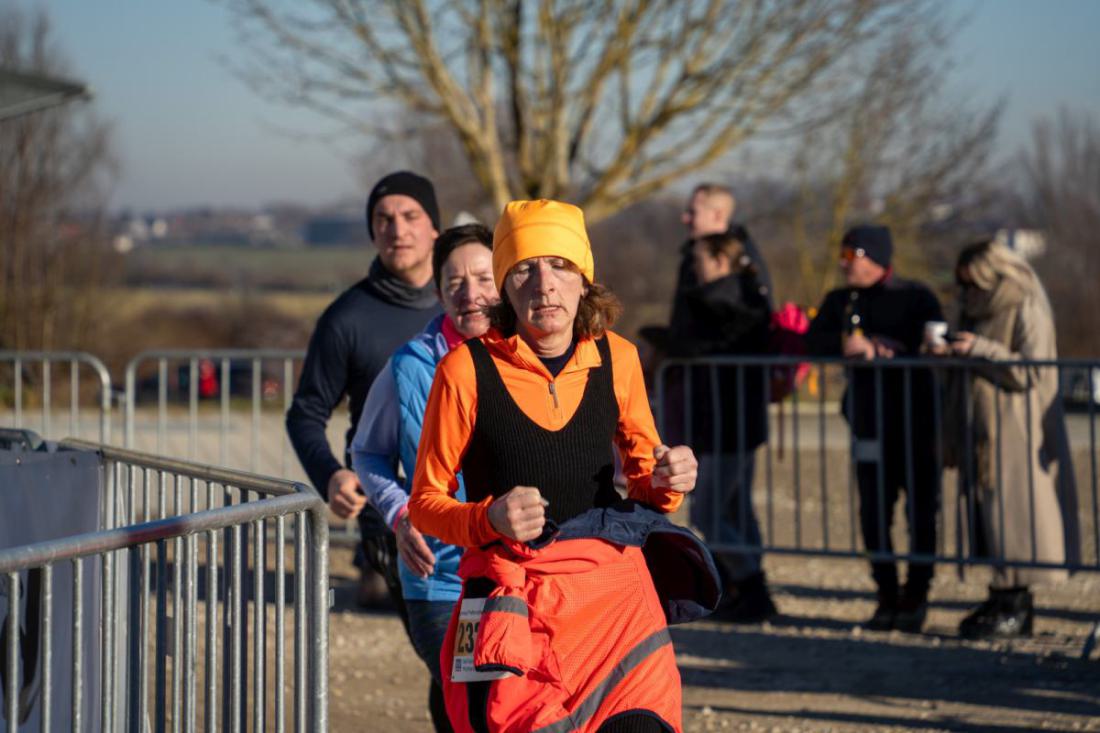 2024-12-31-PeppiPics-Silvesterlauf-2024-5MB-732