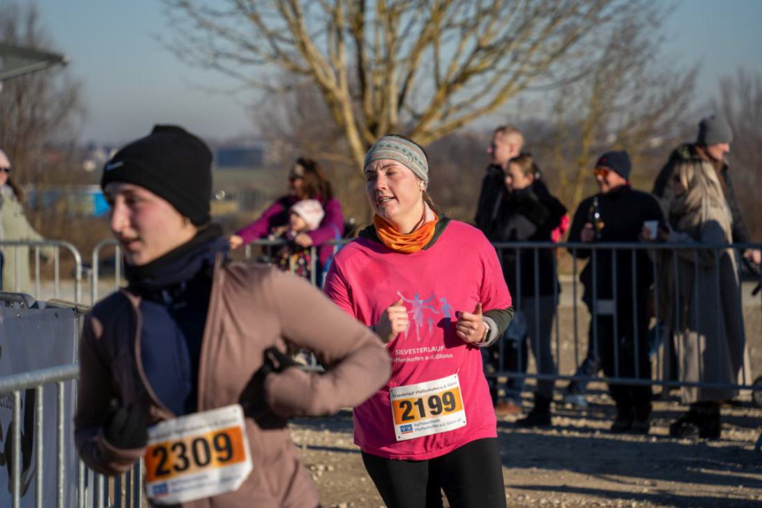 2024-12-31-PeppiPics-Silvesterlauf-2024-5MB-750