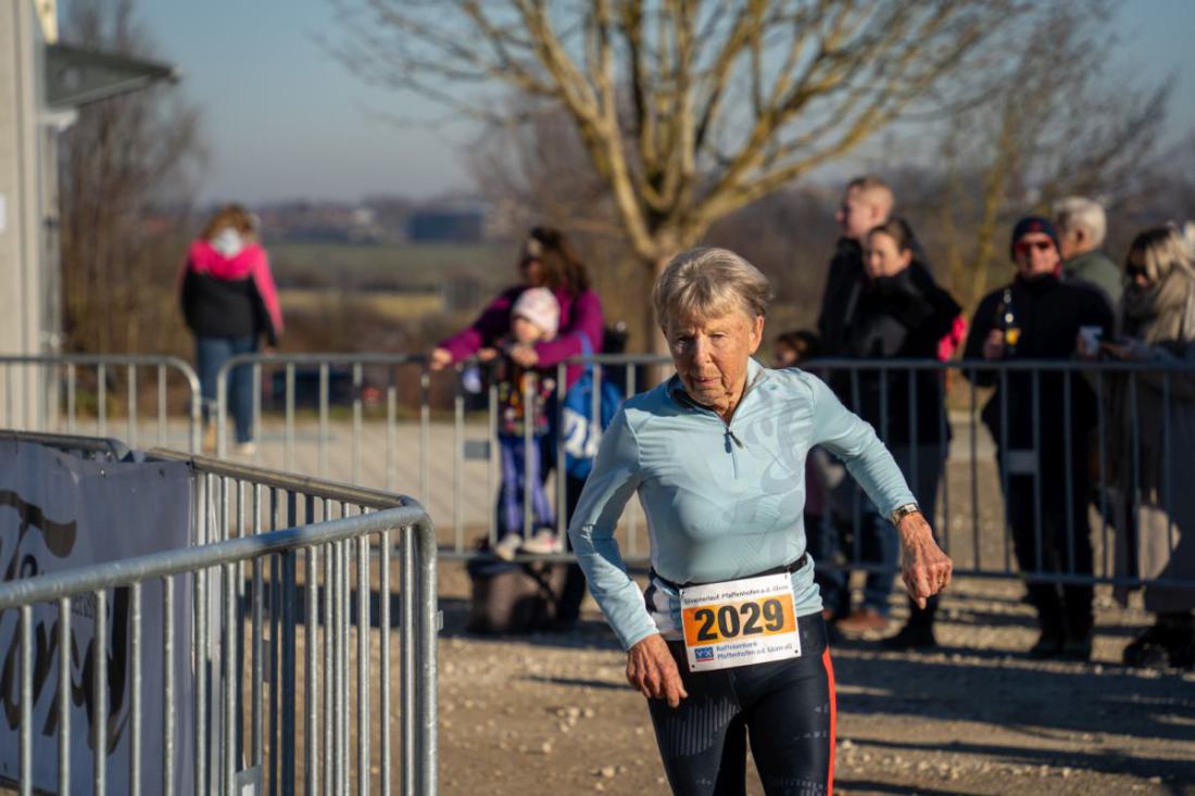 2024-12-31-PeppiPics-Silvesterlauf-2024-5MB-754