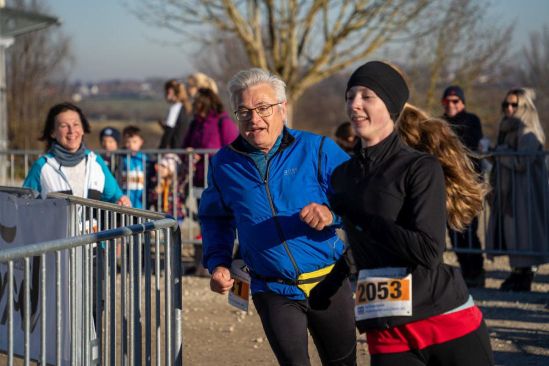 2024-12-31-PeppiPics-Silvesterlauf-2024-5MB-778