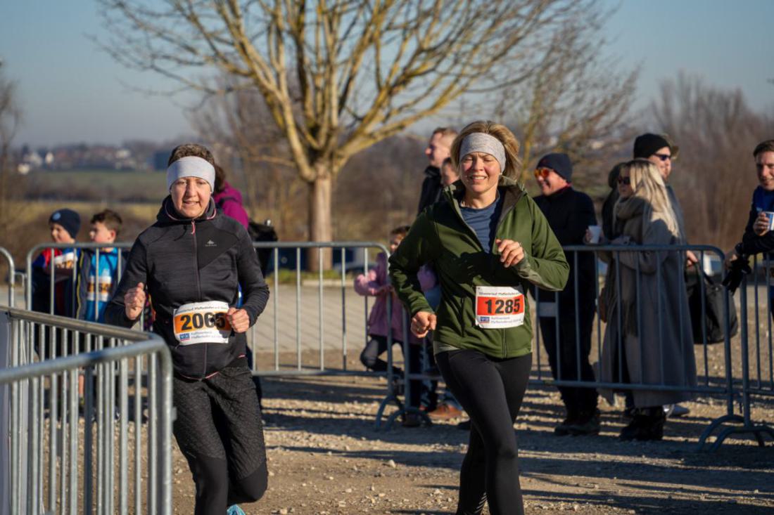 2024-12-31-PeppiPics-Silvesterlauf-2024-5MB-782