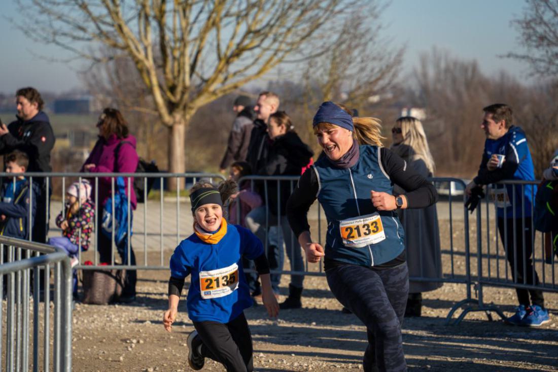 2024-12-31-PeppiPics-Silvesterlauf-2024-5MB-793