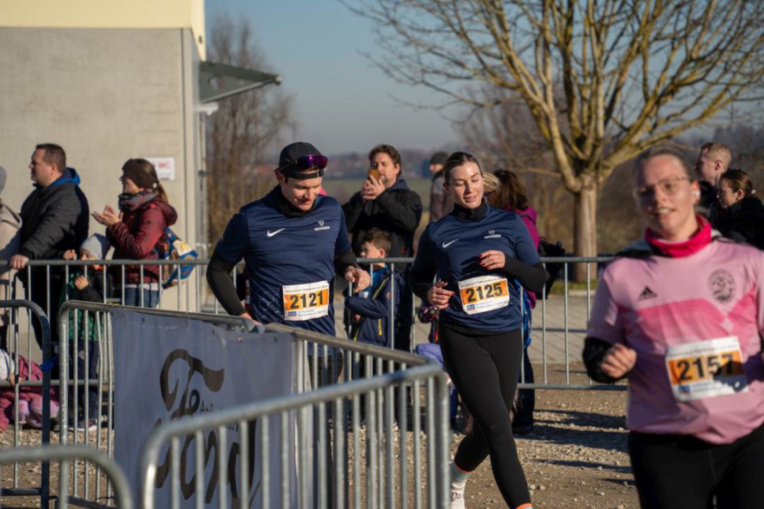 2024-12-31-PeppiPics-Silvesterlauf-2024-5MB-795