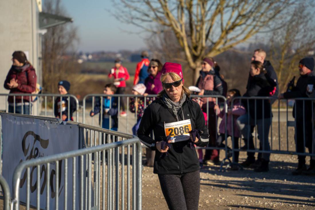 2024-12-31-PeppiPics-Silvesterlauf-2024-5MB-802