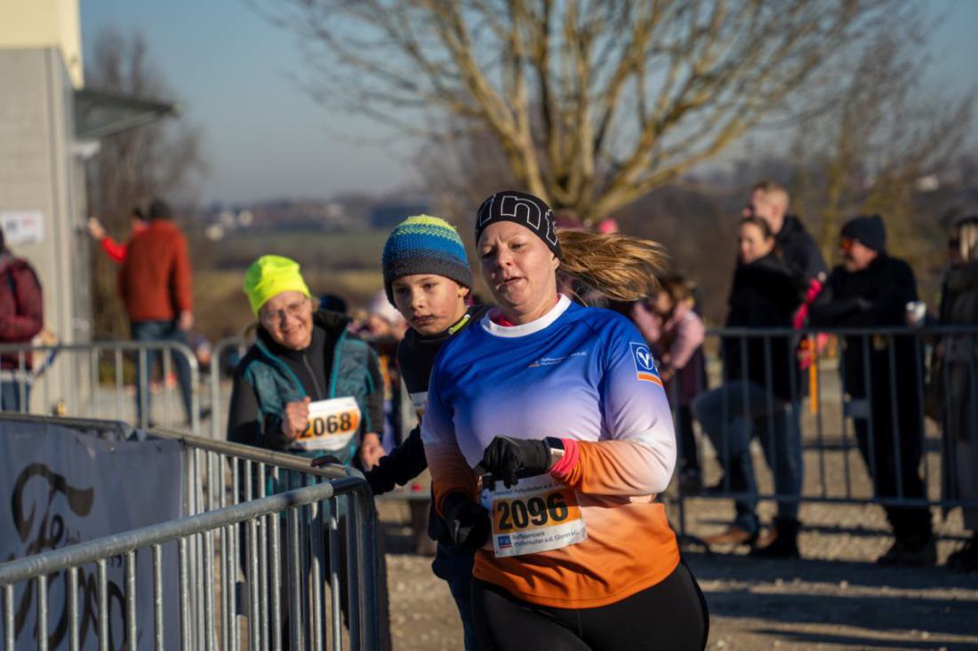 2024-12-31-PeppiPics-Silvesterlauf-2024-5MB-813