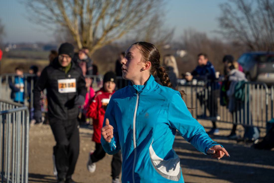 2024-12-31-PeppiPics-Silvesterlauf-2024-5MB-817