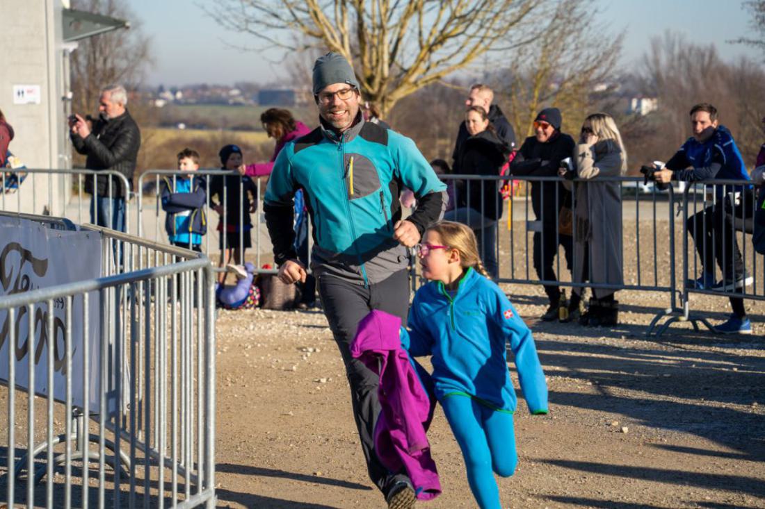 2024-12-31-PeppiPics-Silvesterlauf-2024-5MB-820