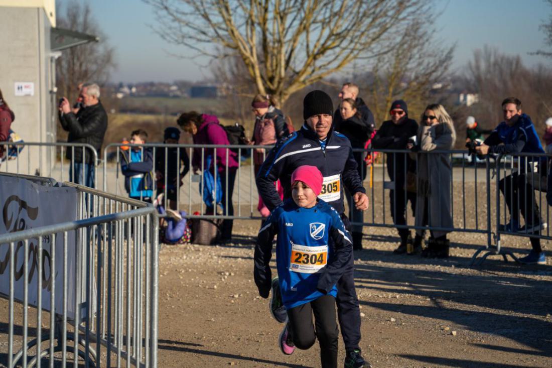 2024-12-31-PeppiPics-Silvesterlauf-2024-5MB-821