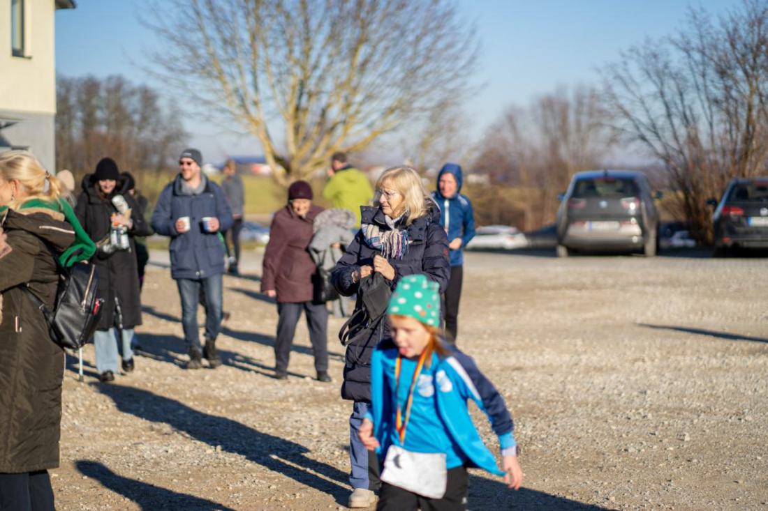 2024-12-31-PeppiPics-Silvesterlauf-2024-5MB-846